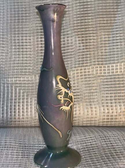 Bad vice - Picture 8 of 8